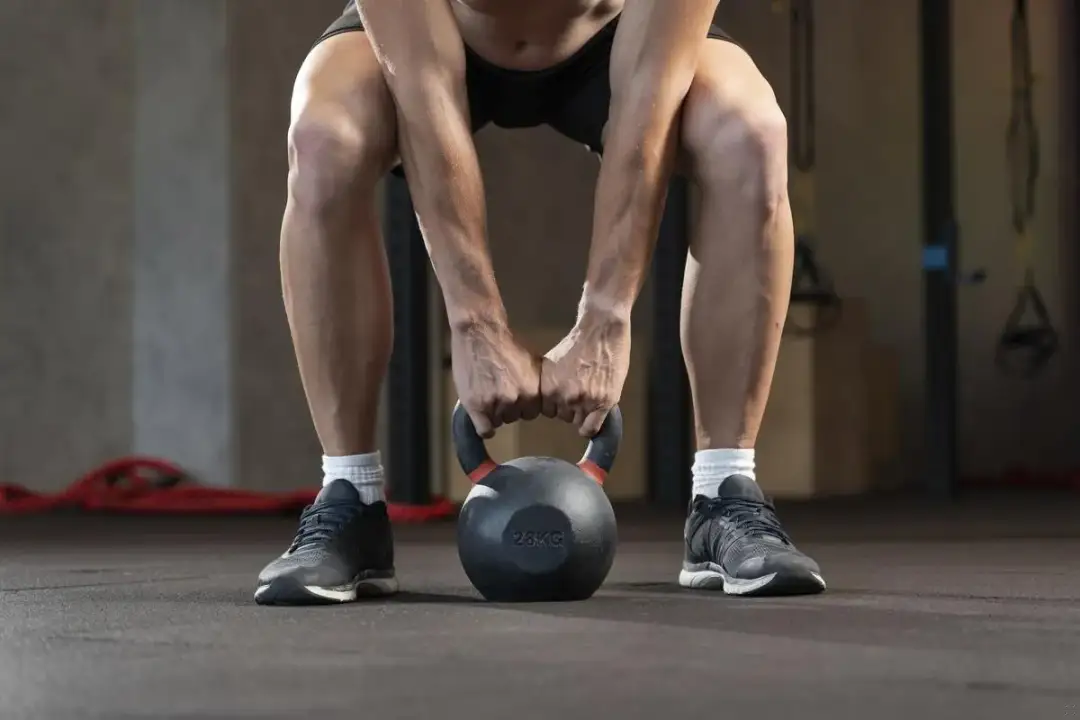 Ile razy w tygodniu ćwiczyć crossfit, by osiągnąć najlepsze wyniki?