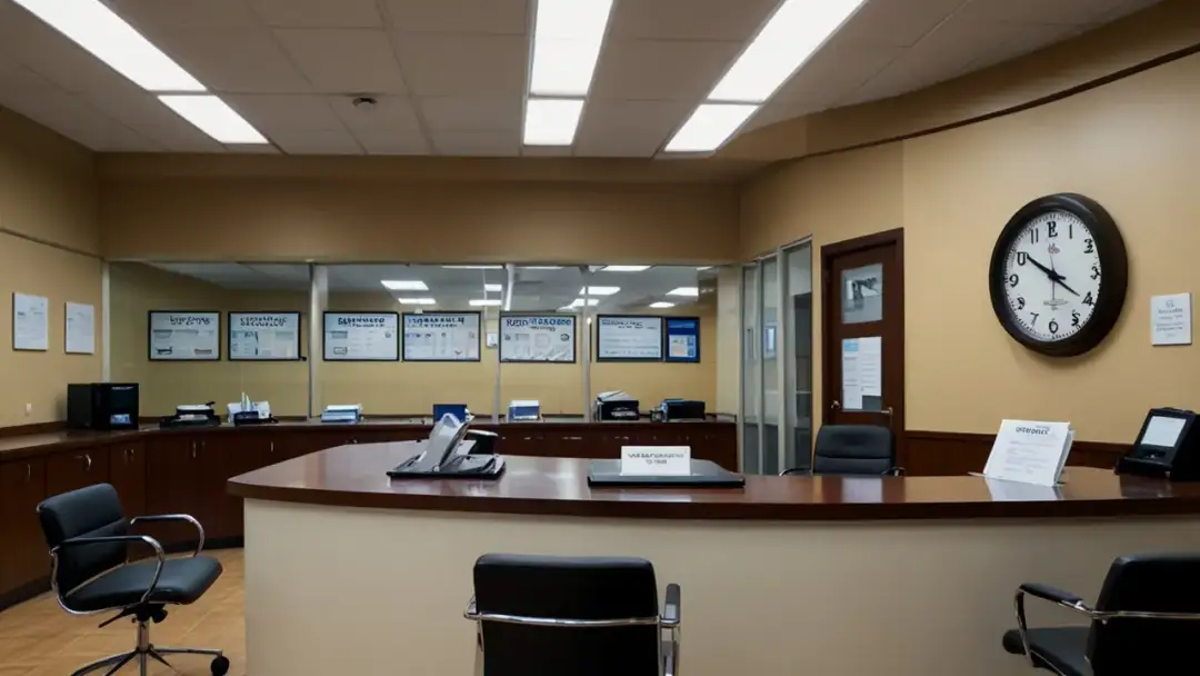 Jak bez stresu zarejestrować pojazd we Wrocławiu? Oto poradnik