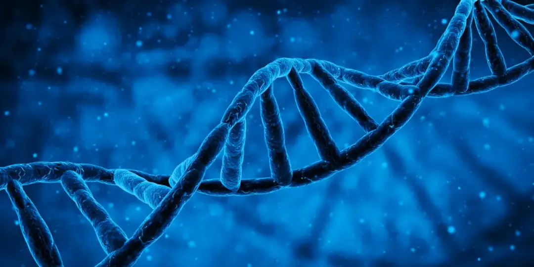 Czy choroby psychiczne są dziedziczne? Geny to nie wyrok!