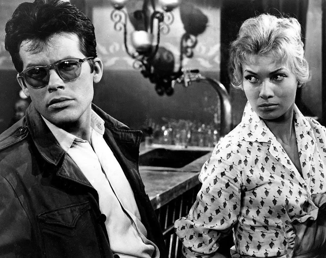 Polskie Stare Filmy - Klasyczne Produkcje Kinowe