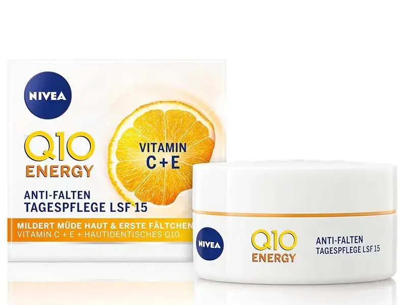 Nivea ile dinamik sabahlar: jak poprawić poranną energię i samopoczucie