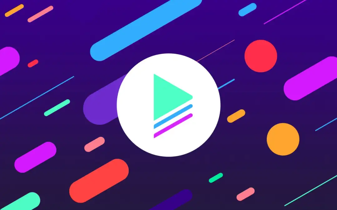 Wojna o pieniądz audiobook - poznaj wszystkie platformy do odsłuchu online