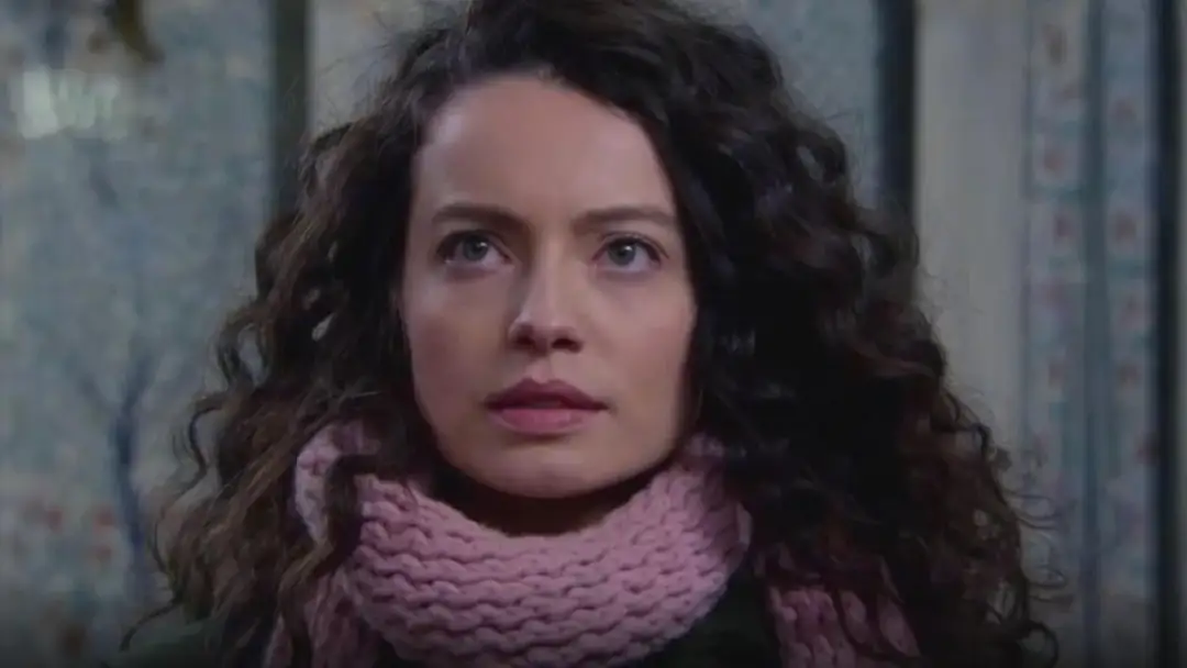 Zranione ptaki ile odcinków ma serial? Zobacz pełną liczbę epizodów