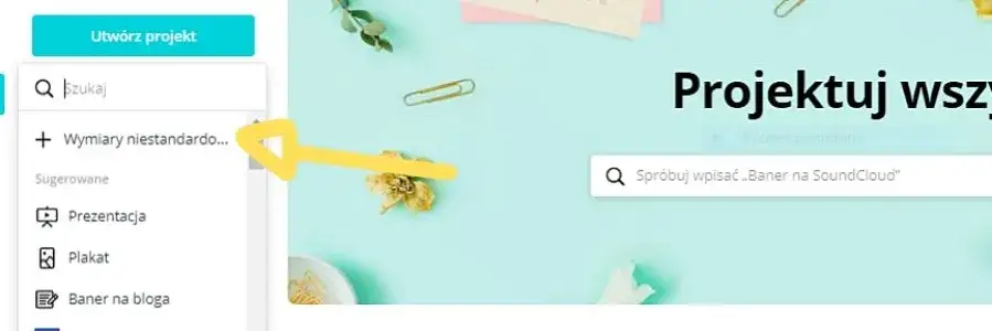 Jak zrobić zdjęcie profilowe na fb, aby wyglądało profesjonalnie