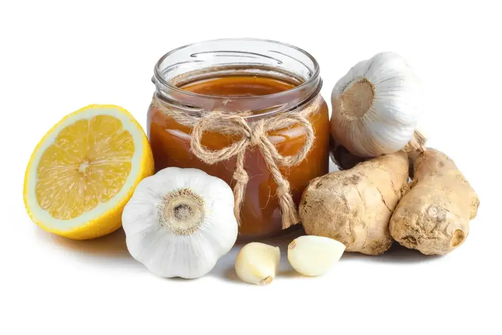 Jak zapobiec rozwojowi przeziębienia i cieszyć się zdrowiem przez cały rok