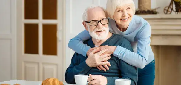 Czy rentę wlicza się do emerytury? Sprawdź, co musisz wiedzieć