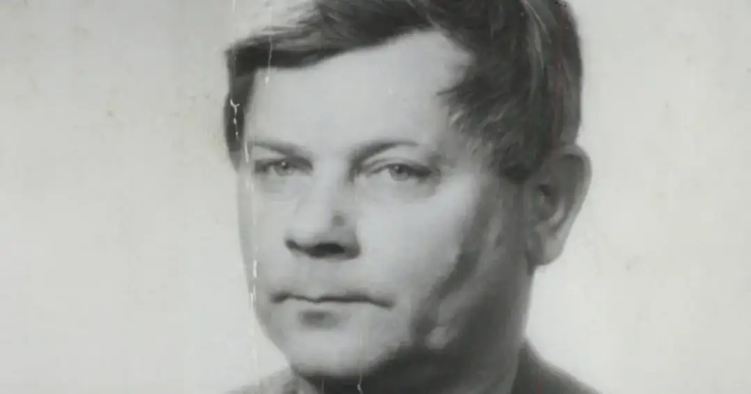 Herbert: "Przesłanie Pana Cogito" drogowskaz moralny na XXI wiek