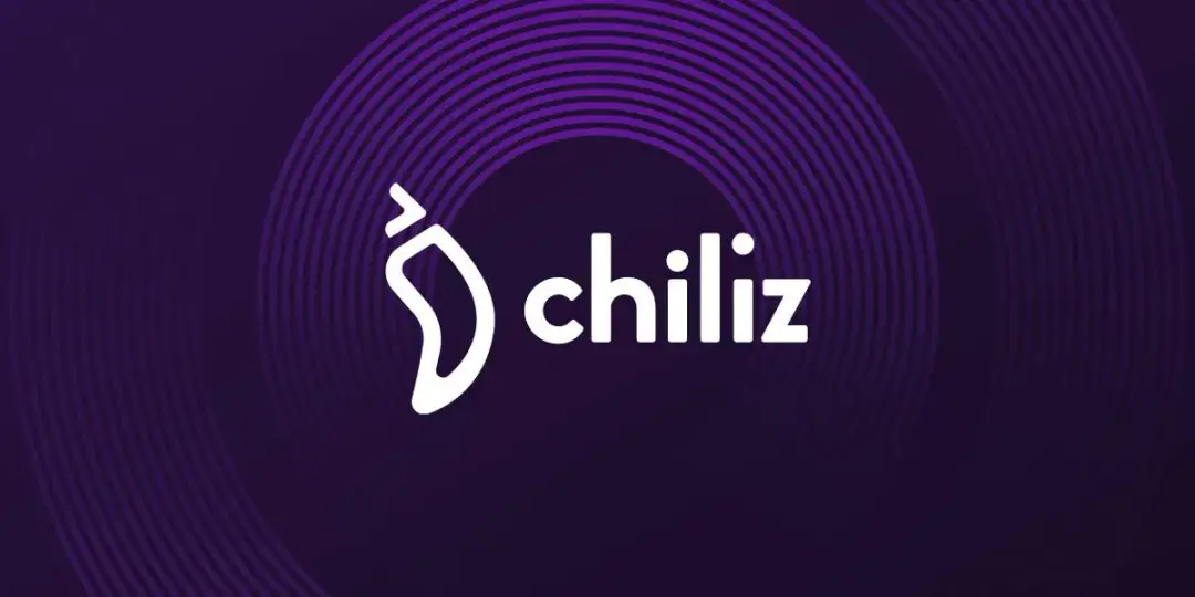 Chiliz (CHZ) - kompletny przewodnik o tej kryptowalucie sportowej
