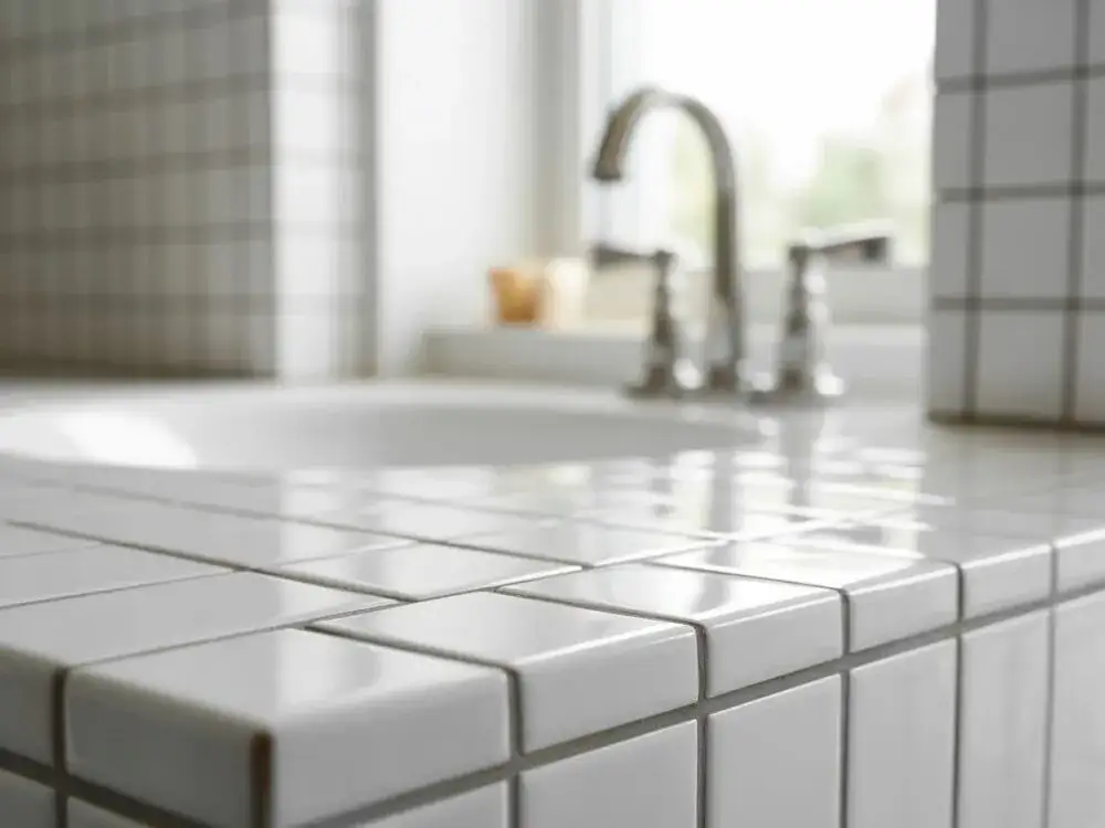 Jak wybrać najlepszą fugę do łazienki - poradnik eksperta bez tajemnic