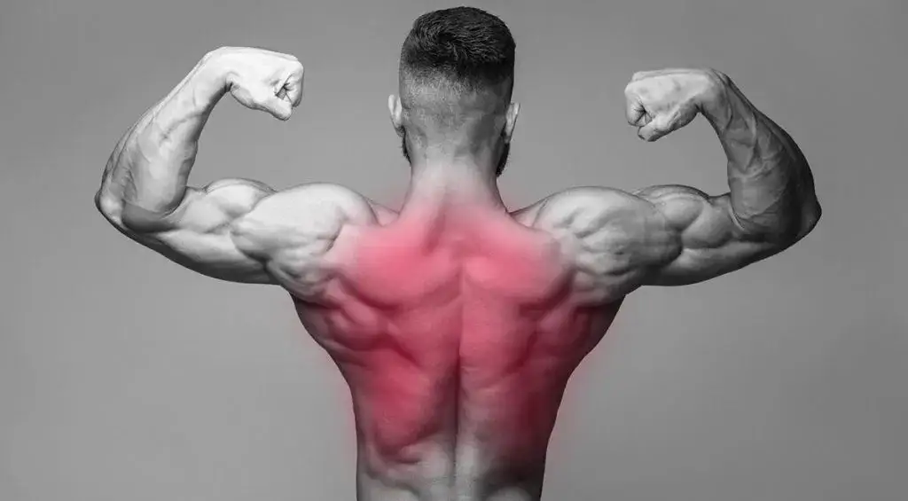 Skuteczne sposoby na ból mięśni po treningu, które naprawdę działają