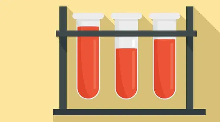 Tumormarker erhöht durch Medikamente: Was Sie unbedingt wissen müssen