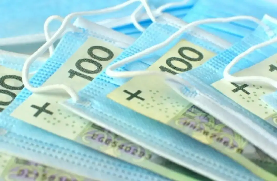 Jak sprawdzić dofinansowanie firmy i uniknąć błędów w wnioskach