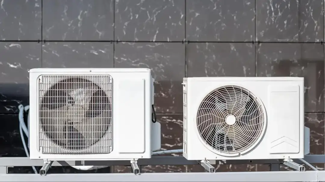 Gdzie umieścić jednostkę zewnętrzną klimatyzatora? Poradnik