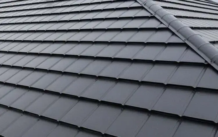 Klamrowanie budynku: Ile kosztuje i jak nie przepłacić?