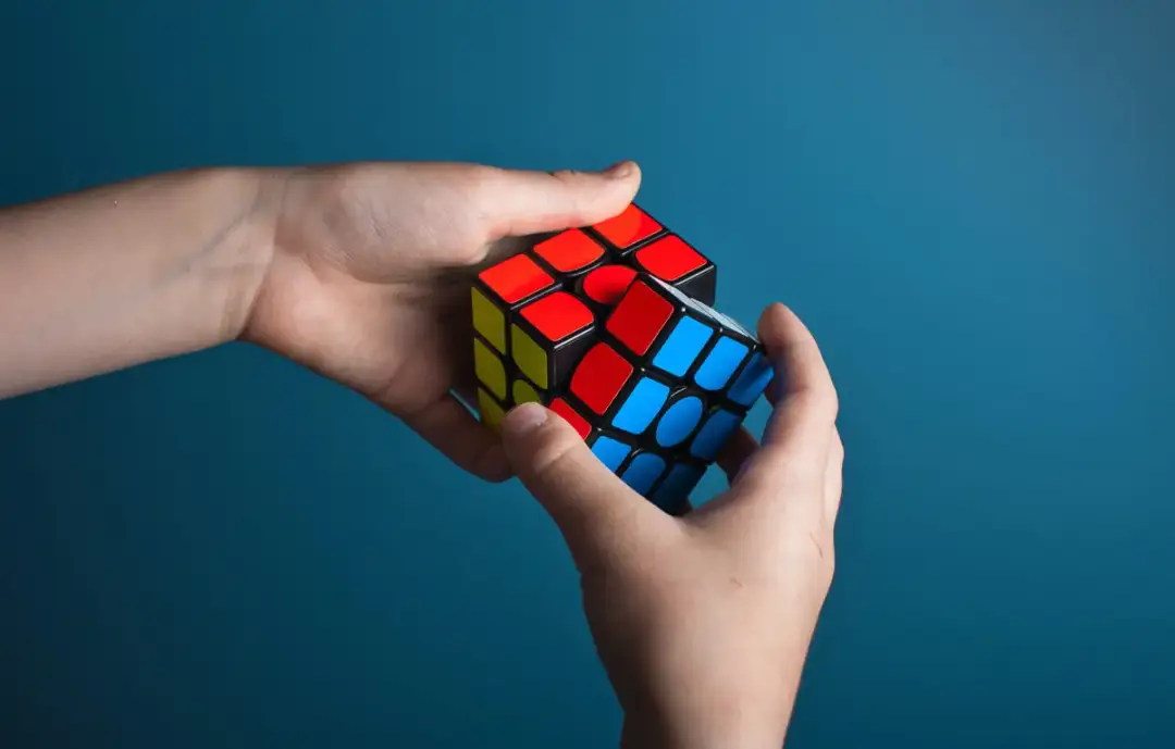 Kim jest agile coach i jak wpływa na sukces zespołów?