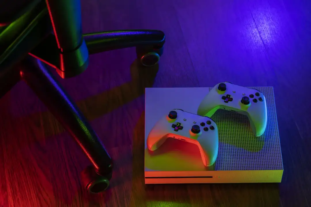 Platforma rozrywkowa online z wygodnymi warunkami doładowania konta: wygoda i bezpieczeństwo transakcji