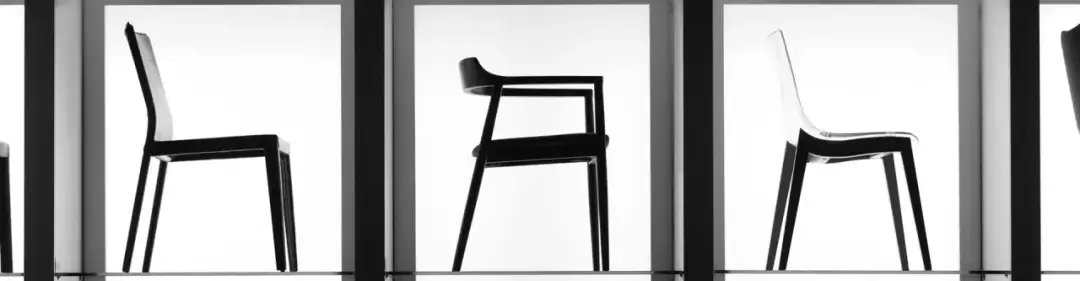 Jak skutecznie opisać doświadczenie zawodowe w CV, aby wyróżnić się?