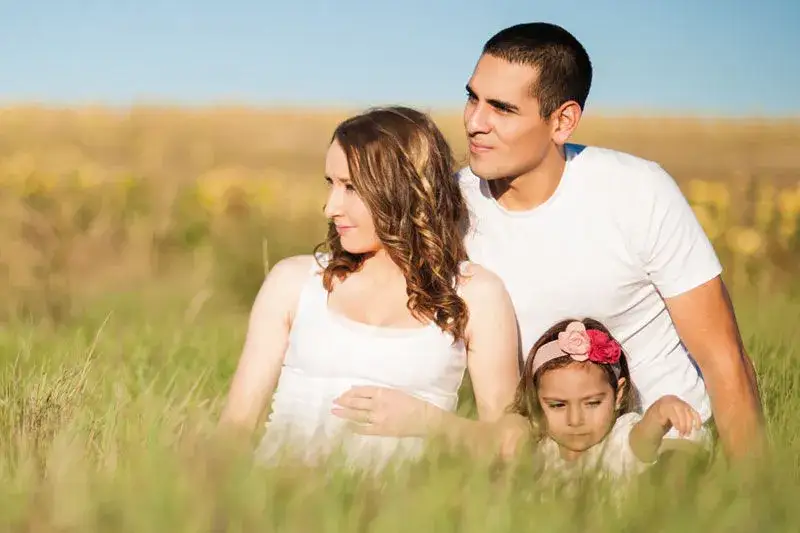 Zajęcia dla rodziców z dziećmi w Krakowie – rozwijajcie się razem