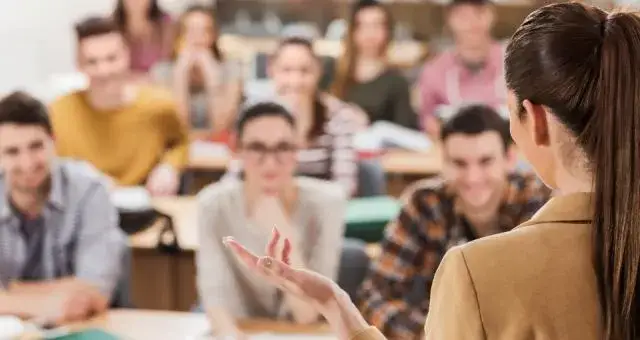 Nauczanie indywidualne na świadectwie - kiedy i jak wpisywać?