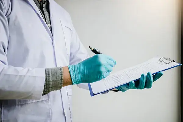 Ile kosztuje badanie wody w sanepid? Sprawdź ceny i opcje analizy