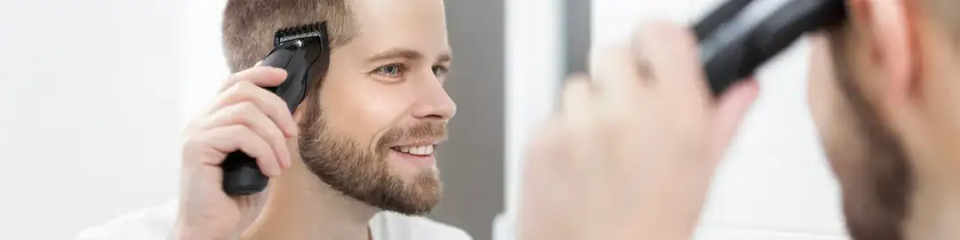 Jaka maszynka do włosów? Najlepsze modele, które warto znać