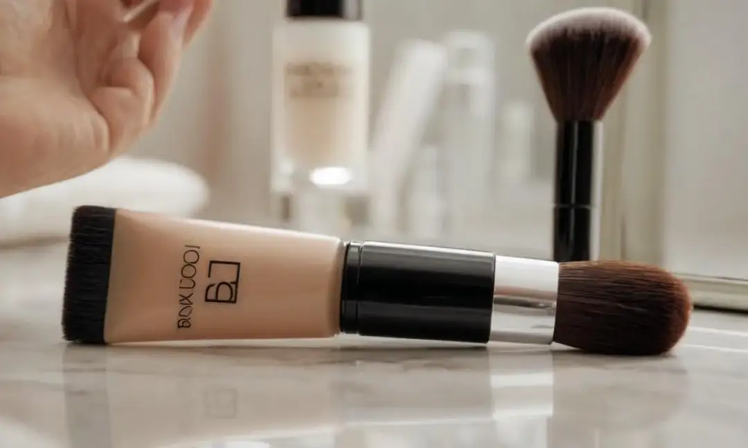 BB i CC krem – rewolucja w pielęgnacji, która zmieni Twoją skórę na zawsze