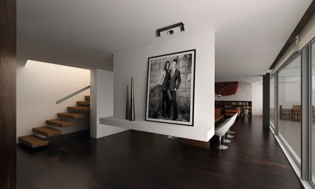 Podświetlenie obrazu - jak wydobyć piękno i uniknąć błędów?