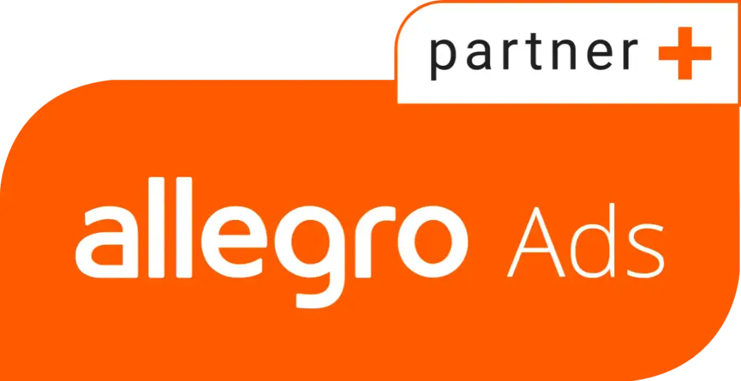 Jak być modelką: Kluczowe kroki, aby uniknąć błędów w karierze