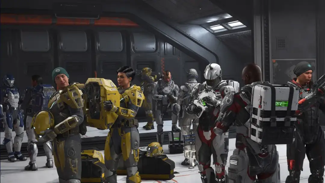 Elite dangerous spolszczenie – jak zainstalować i uniknąć problemów z polską wersją