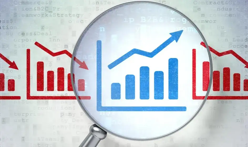Po co firma wchodzi na giełdę? Kluczowe korzyści i ryzyka