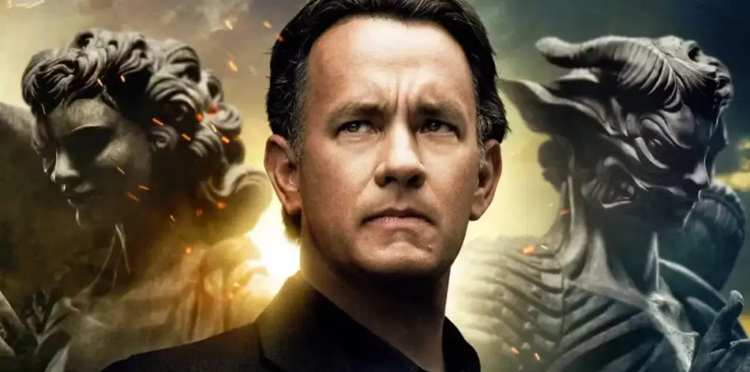 Dan Brown filmy: Kolejność oglądania, obsada i przyszłość serii