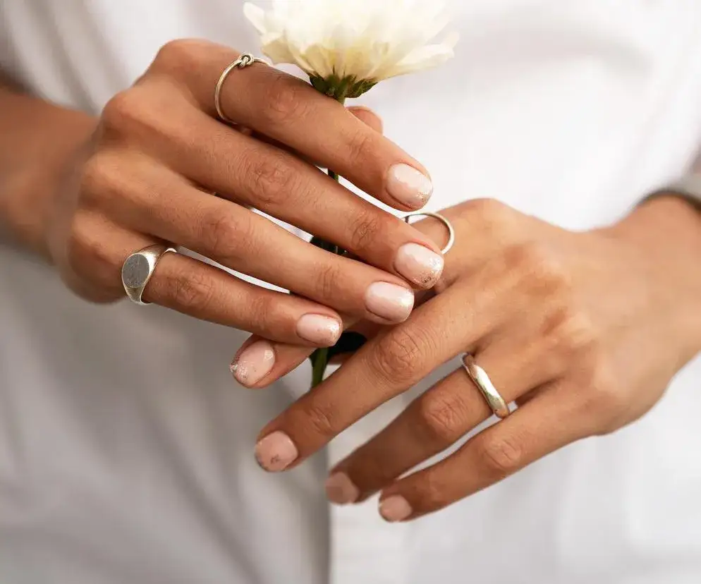 Jak skutecznie przedłużyć trwałość hybrydy - 5 sprawdzonych metod