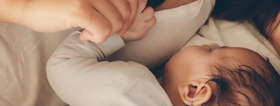 Czy macierzyński wlicza się do stażu pracy? Sprawdź, co musisz wiedzieć