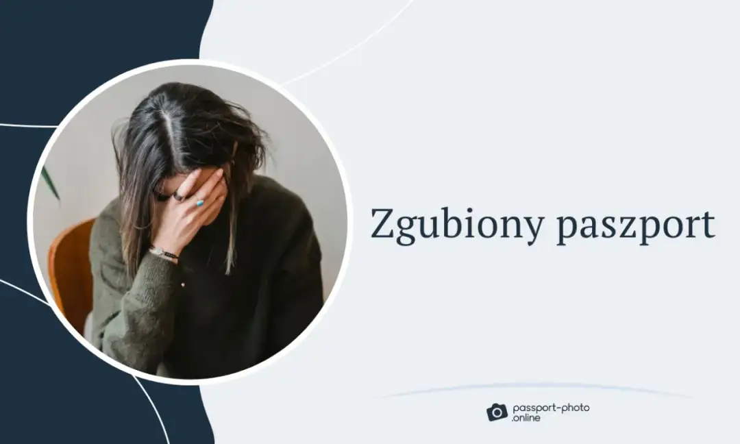 Utrata paszportu? Jak uniknąć kary i wyrobić nowy dokument