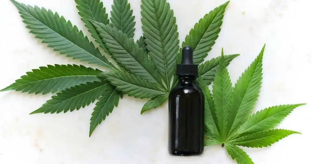 Angst Medikamente: Welche Wirkstoffe helfen wirklich gegen Angstzustände?