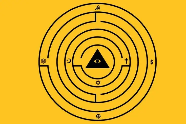 Ateista co to za wiara – zrozumienie ateizmu i jego zasad