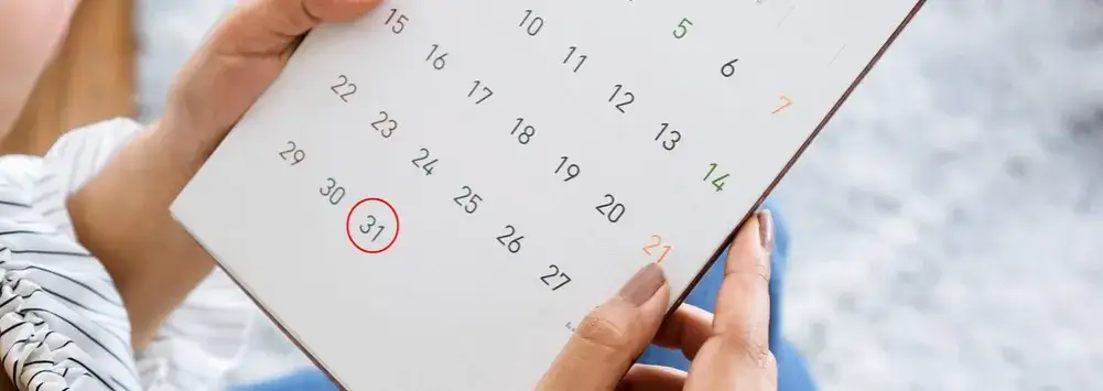 Gdzie płacić czynsz za mieszkanie? Sprawdź najwygodniejsze metody