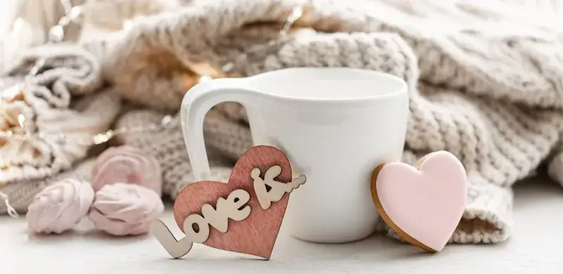 7 rocznica ślubu jakie to gody – odkryj znaczenie i tradycje 7 rocznica ślubu jakie to gody – odkryj znaczenie i tradycje