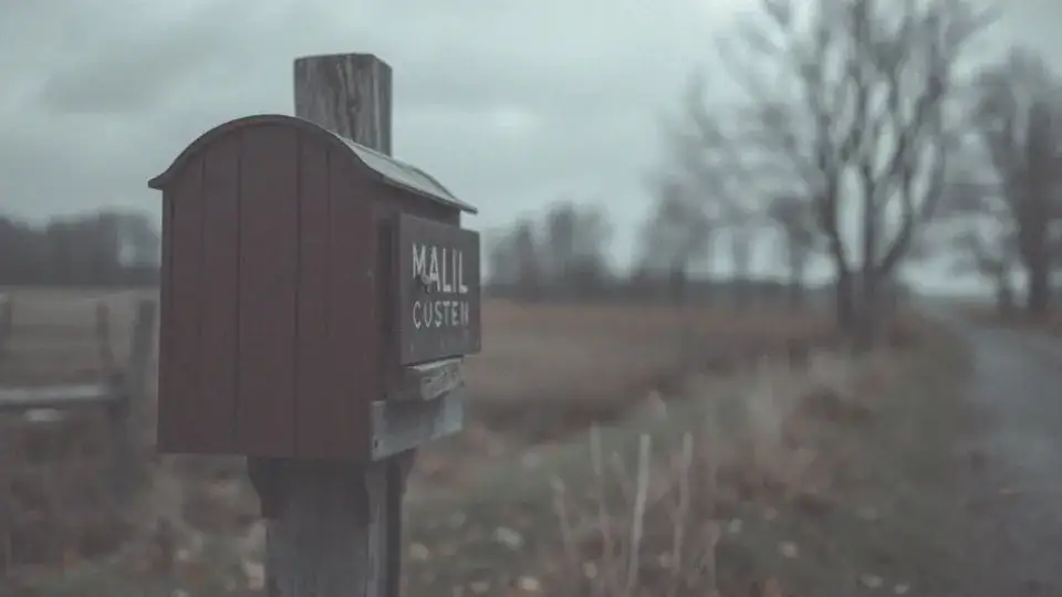 Czy studia dzienne wlicza się do stażu pracy nauczyciela? Sprawdź to!
