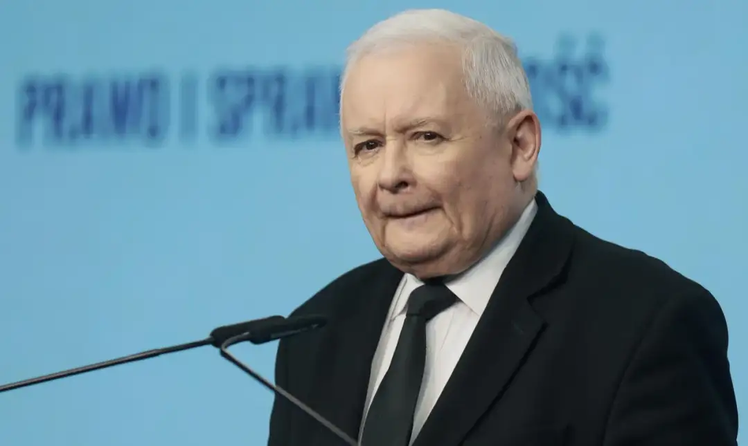 Ile rządzi PiS? Kluczowe zmiany i kontrowersje w Polsce