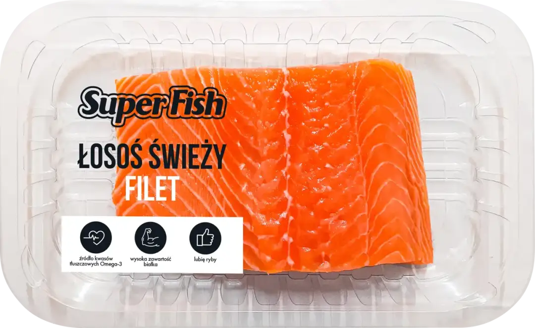łosoś ile kalorii: poznaj kaloryczność różnych rodzajów łososia