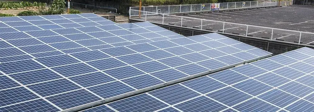  Optymalizatory mocy PV - jak działają i kiedy się opłaca je stosować?