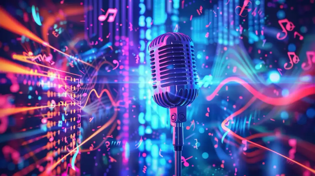 Gorąca 100 Eska - Najnowsze hity z listy przebojów Eski, topowe utwory