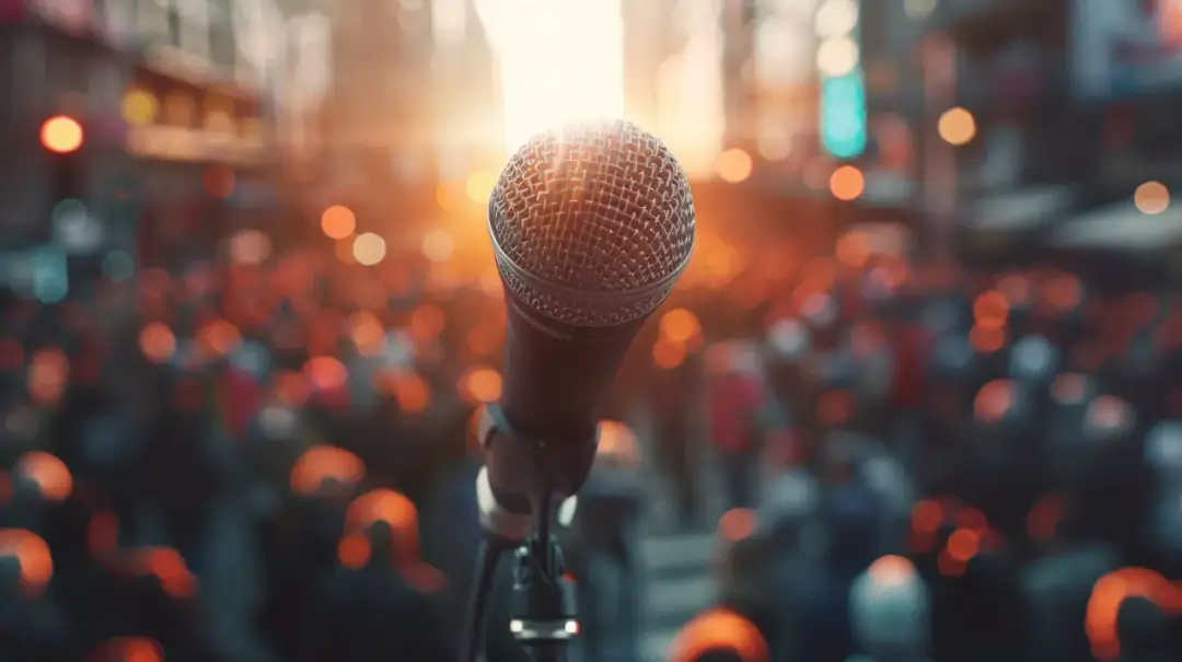 "Gdzie ten który powie mi": O czym opowiada ten hit? Analiza tekstu