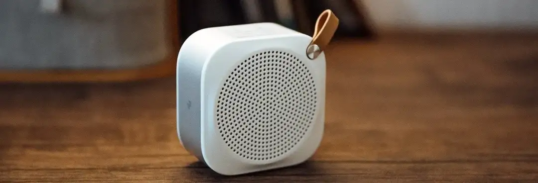 Jaki głośnik bluetooth wybrać? Najlepsze modele i porównania