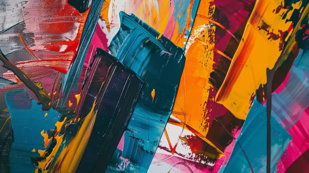 Jarosław Tomaszewski - działalność artystyczna i jego  osiągnięcia