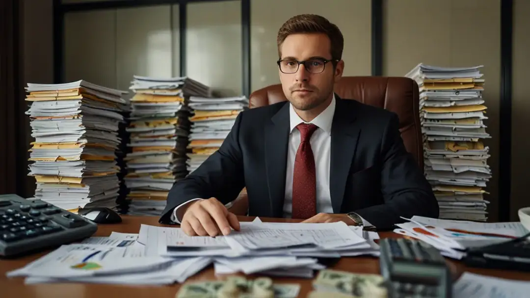 Ile kosztuje doradca kredytowy w 2023? Sprawdź ceny i opinie.