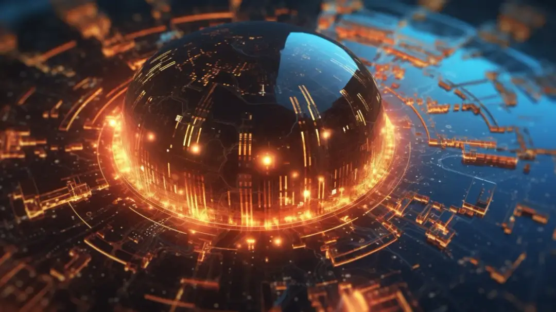 Grupa BRICS: blockchainowy system płatniczy - optymalizowany dla CTR i intencji wyszukiwania