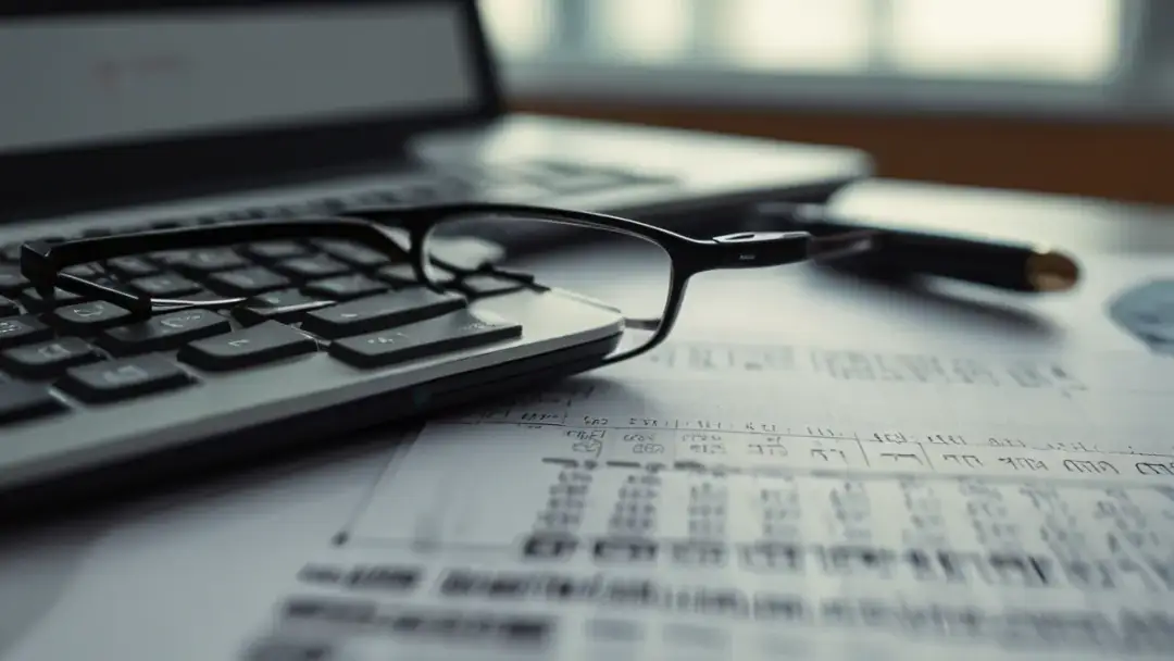 Dofinansowanie do okularów od pracodawcy - jakie warunki są wymagane?