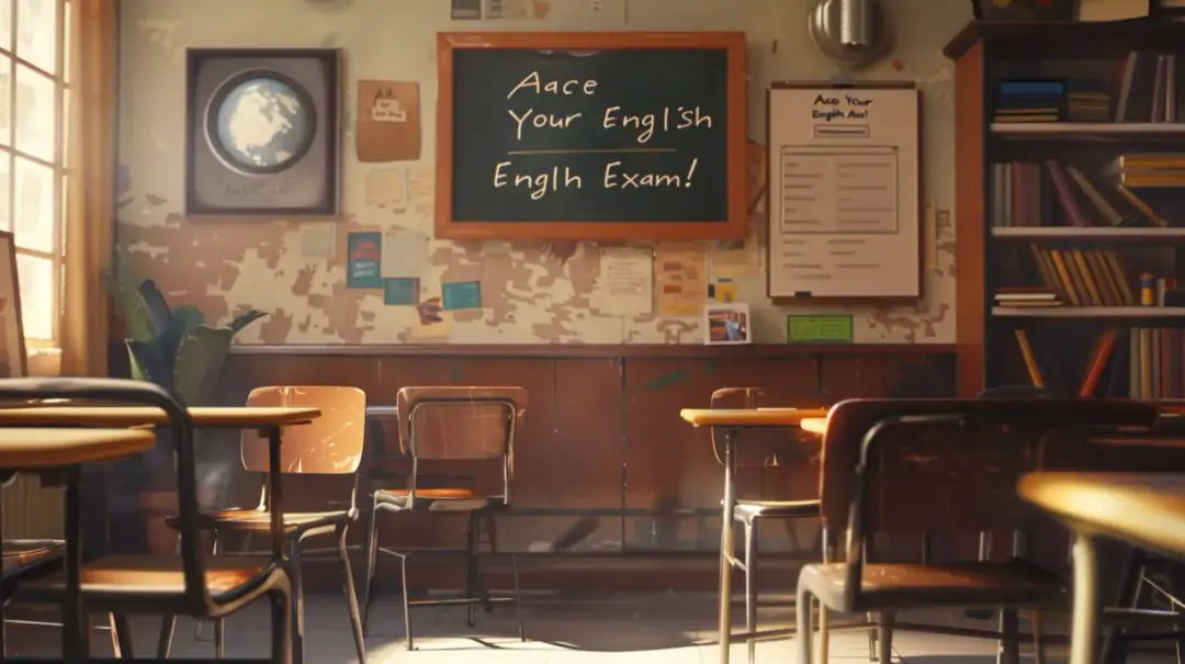 Jak się przygotować do matury z angielskiego? Skuteczne strategie 